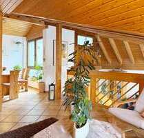 Haus zum Kaufen in Plüderhausen 500.000,00 € 174.71 m²