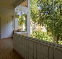 Wohnung zum Kaufen in München 646.000,00 € 114.06 m²