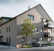Wohnung zum Kaufen in Kempten 529.000,00 € 71.86 m²