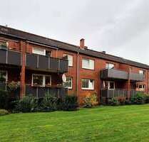 Wohnung zum Mieten in Itzehoe 520,00 € 57.93 m²