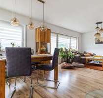 Haus zum Kaufen in Bad Ditzenbach 485.000,00 € 316.28 m²