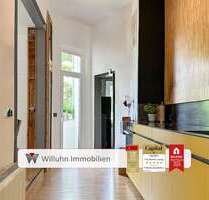 Wohnung zum Kaufen in Leipzig 259.000,00 € 78 m²