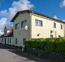 Haus zum Kaufen in Burow 48.000,00 € 135 m²