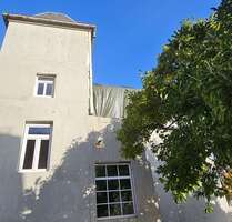 Wohnung zum Mieten in Chemnitz 990,00 € 143 m²