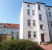 Wohnung zum Mieten in Magdeburg 210,00 € 28 m²