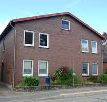 Wohnung zum Mieten in Eckernförde 528,00 € 58 m²