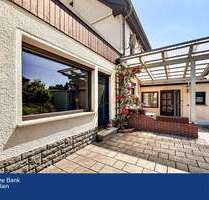 Haus zum Kaufen in Werdau 165.000,00 € 130 m²