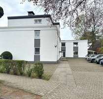 Wohnung zum Mieten in Hanstedt 430,00 € 38 m²