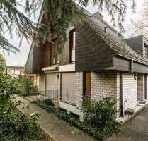 Haus zum Kaufen in Wiesbaden 959.000,00 € 122.06 m²