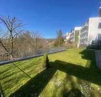 Wohnung zum Kaufen in Wiesbaden 995.000,00 € 115 m²