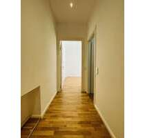 Wohnung zum Mieten in Berlin 882,56 € 35.85 m²