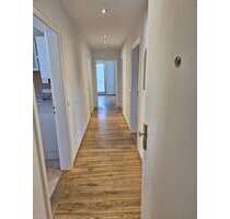 Wohnung zum Mieten in Münster 1.650,00 € 73 m²
