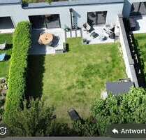 Wohnung zum Mieten in Merzenich 1.040,00 € 82 m²