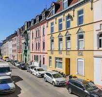 Wohnung zum Kaufen in Wuppertal 169.000,00 € 100.16 m²