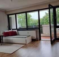 Wohnung zum Kaufen in Bad Reichenhall 275.000,00 € 74 m²