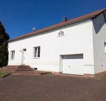 Haus zum Kaufen in Überherrn 378.000,00 € 150 m²
