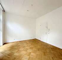 Wohnung zum Mieten in Krefeld 565,00 € 58 m²