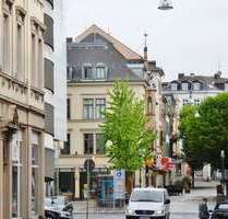 Einzelhandel in Wiesbaden 4.500,00 € 165 m²