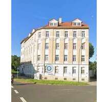 Wohnung zum Mieten in Markkleeberg 520,00 € 48 m²