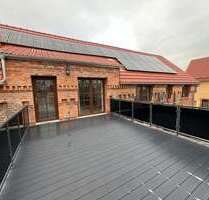 Wohnung zum Mieten in Schkeuditz OT Glesien 1.364,00 € 124 m²