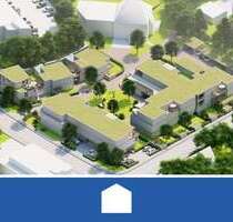 Grundstück zu verkaufen in Soest 2.300.000,00 € 5897 m²
