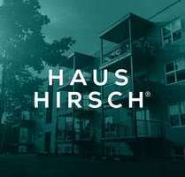 Haus zum Kaufen in Bochum 490.000,00 € 342 m²