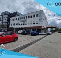 Büro in Böblingen 920,00 € 101 m²