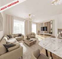 Haus zum Kaufen in Günzburg 589.000,00 € 132 m²