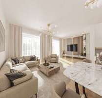 Haus zum Kaufen in Günzburg 589.000,00 € 132 m²