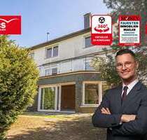 Haus zum Kaufen in Sprockhövel 495.000,00 € 216.33 m²