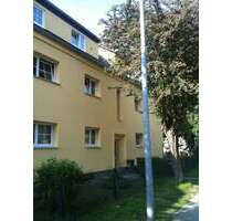 Wohnung zum Mieten in Braunschweig 700,00 € 70 m²