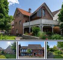 Haus zum Kaufen in Nordkirchen 1.190.000,00 € 426 m²