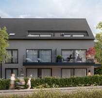 Wohnung zum Kaufen in Kempten 499.000,00 € 72.65 m²
