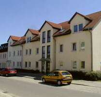 Wohnung zum Mieten in Falkenberg 309,00 € 47.66 m²