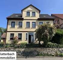 Haus zum Kaufen in Osterode am Harz 169.000,00 € 175 m²