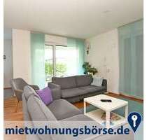 Wohnung zum Mieten in München 2.130,00 € 104.7 m²
