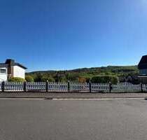 Grundstück zu verkaufen in Ottweiler 89.000,00 € 564 m²