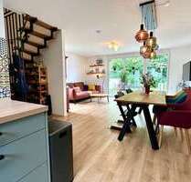 Haus zum Kaufen in Herne 498.000,00 € 120 m²