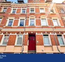 Wohnung zum Kaufen in Zwickau 45.000,00 € 49.51 m²