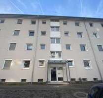 Wohnung zum Mieten in Bischofsheim 613,78 € 67.08 m²