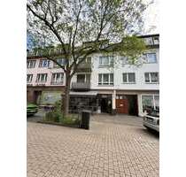 Wohnung zum Mieten in Mainz-Kastel 999,00 € 84 m²