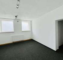 Büro in Klingenthal 250,00 € 42 m²