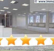 Büro in Calw 1.950,00 € 222.11 m²