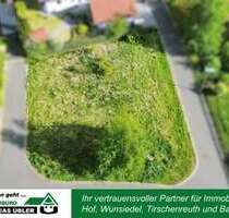 Grundstück zu verkaufen in Schirnding 49.000,00 € 742 m²