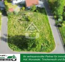 Grundstück zu verkaufen in Schirnding 49.000,00 € 742 m²