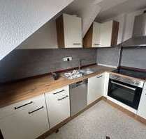 Wohnung zum Mieten in Hohenstein Ernstthal 306,00 € 45 m²