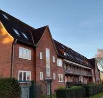 Wohnung zum Mieten in Kiel 420,00 € 39.91 m²