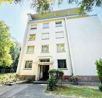 Wohnung zum Kaufen in Leverkusen 179.000,00 € 64 m²