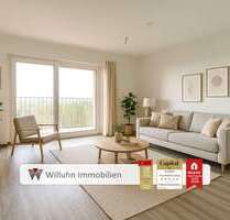 Wohnung zum Kaufen in Naumburg (Saale) 179.900,00 € 57 m²