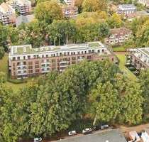Wohnung zum Kaufen in Buchholz in der Nordheide 545.000,00 € 97.3 m²